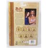 Image 3 : #485 Buffy The Vampire Slayer Lessons Dawn