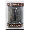Image 1 : #487 Sealed McFarlane Toys The Crown Eric Draven
