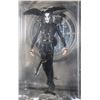 Image 2 : #487 Sealed McFarlane Toys The Crown Eric Draven