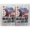Image 3 : #492 McFarlane Toys Akira Kaneda + Bike 2000