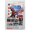 Image 3 : #493 McFarlane Toys Akira Tetsuo Action Figure