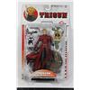 Image 1 : #494 McFarlane Toys Trigun Vash The Stampede