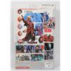 Image 3 : #494 McFarlane Toys Trigun Vash The Stampede