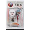 Image 1 : #495 McFarlane Toys Tenchi Muyo Action Figure