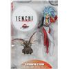 Image 2 : #495 McFarlane Toys Tenchi Muyo Action Figure