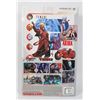 Image 3 : #495 McFarlane Toys Tenchi Muyo Action Figure