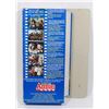 Image 2 : #496 1982 Annie Movie Toy Figure Sealed Ganzbros