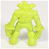 Image 2 : #498 Monster in My Pocket Green Jimmy Squarefoot