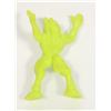 Image 2 : #499 Monster in My Pocket Green Orobas Rare