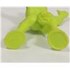 Image 3 : #499 Monster in My Pocket Green Orobas Rare