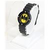 Image 2 : #500 Batman 1989 Watch Consort Fashion Corps