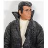 Image 2 : #501 Mego 1976 The Fonz Fonzie Figure Happy Days