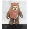Image 1 : #504 1983 Star Wars ROTJ Wicket The Ewok