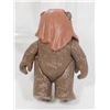 Image 2 : #504 1983 Star Wars ROTJ Wicket The Ewok