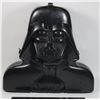 Image 1 : #505 1980 Star Wars ESB Darth Vader Figure Case