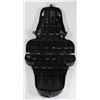 Image 2 : #505 1980 Star Wars ESB Darth Vader Figure Case