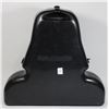 Image 3 : #505 1980 Star Wars ESB Darth Vader Figure Case