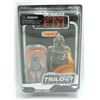 Image 1 : #507 Hasbro Trilogy Collection ROTJ Boba Fett