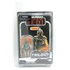 Image 2 : #507 Hasbro Trilogy Collection ROTJ Boba Fett