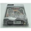 Image 5 : #507 Hasbro Trilogy Collection ROTJ Boba Fett