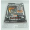 Image 7 : #507 Hasbro Trilogy Collection ROTJ Boba Fett