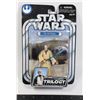 Image 1 : #509 Star Wars Trilogy Collection Ob-Wan Kenobi