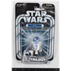 Image 1 : #510 Star Wars Trilogy Collection R2-D2 Figure