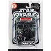 Image 1 : #511 Star Wars Trilogy Collection Darth Vader
