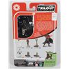 Image 2 : #511 Star Wars Trilogy Collection Darth Vader