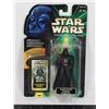 Image 1 : #512 Star Wars Power of the Force Darth Vader