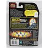 Image 2 : #513 Star Wars Ep 1 Darth Maul Action Tatooine