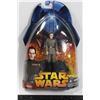 Image 1 : #514 Star Wars Revenge of the Sith Tarkin Figure