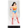 Image 1 : #519 Super Powers 1984 Wonder Woman Figure