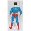 Image 2 : #520 Super Powers 1984 Superman Action Figure