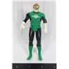 Image 1 : #521 Super Powers 1984 Green Lantern Figure