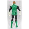 Image 2 : #521 Super Powers 1984 Green Lantern Figure