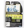 Image 2 : #530 Star Wars Power of the Force Boba Fett
