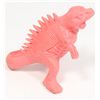 Image 2 : #541 1980's Russ Rubber Eraser Dinosaur