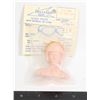 Image 1 : #546 Williams Bros Pilot RC Remote Control Plane