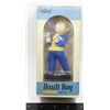 Image 1 : #553Boxed Fallout Vault Box Charisma Vinyl Figure