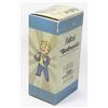 Image 2 : #553Boxed Fallout Vault Box Charisma Vinyl Figure