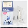Image 1 : #554 Apeture Laboratories Sentry Turret Portal 2