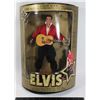 Image 1 : #556 Hasbro Elvis Jainhouse Rock Doll Boxed 1993
