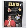 Image 3 : #556 Hasbro Elvis Jainhouse Rock Doll Boxed 1993
