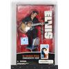 Image 1 : #557 Mcfarlane Toys 2007 Elvis Presen 1968 Toy