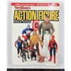 Image 1 : #560 Toy Shop's Action Figure Price Guide Book