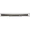 Image 1 : #561 Z Scale Railroad Track for Train Sets