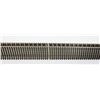 Image 2 : #561 Z Scale Railroad Track for Train Sets