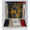 Image 2 : #563 Stratego Game of Battlefield Strategy