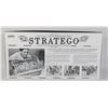 Image 3 : #563 Stratego Game of Battlefield Strategy